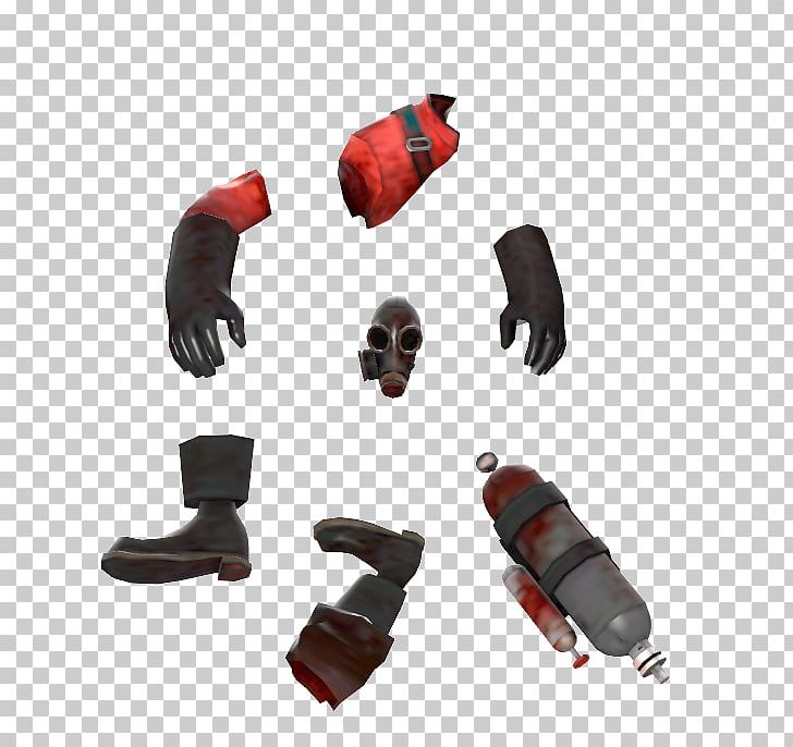 Team Fortress 2 Shoe Wiki Arm PNG, Clipart, Arm, Brauch, Decapitation, Finite Element Method, Gebze Free PNG Download