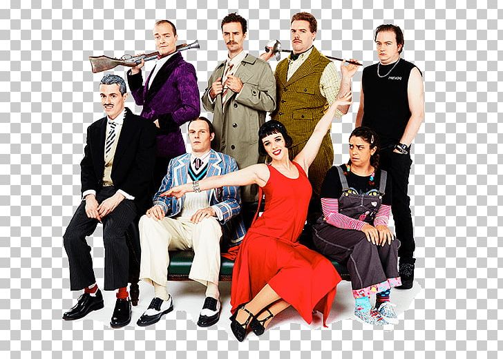The Play That Goes Wrong Kinky Boots Broadway Theatre PNG, Clipart, Actor, Broadway Theatre, Comedy, Family, Gentleman Free PNG Download