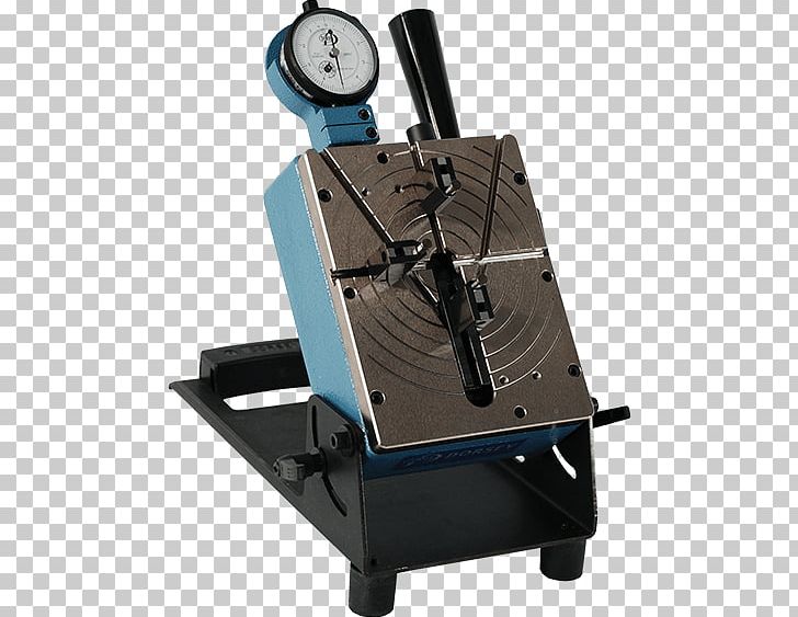 Tool Angle Machine PNG, Clipart, Angle, Hardware, Machine, Religion, Tool Free PNG Download