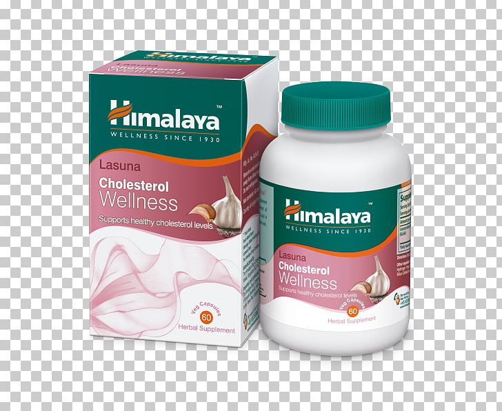 Triphala The Himalaya Drug Company Herb Bindii Rennet PNG, Clipart, Ayurveda, Bindii, Capsule, Dietary Supplement, Drug Store Free PNG Download