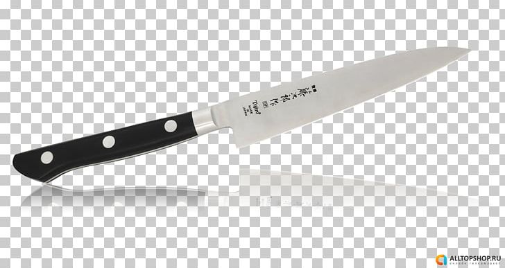 Utility Knives Hunting & Survival Knives Throwing Knife Kitchen Knives PNG, Clipart, Angle, Blade, Cold Weapon, Cutlery, Cutting Free PNG Download