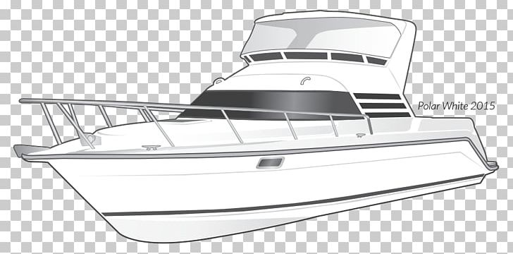 Water Transportation Yacht Car 08854 Boating PNG, Clipart, 08854, Angle, Architecture, Automotive Exterior, Boat Free PNG Download