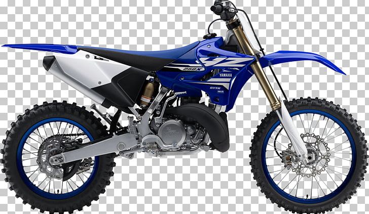 Yamaha YZ250F Yamaha Motor Company Yamaha XV250 Motorcycle PNG, Clipart, Aut, Auto Part, Bicycle Frame, Mode Of Transport, Motorcycle Free PNG Download