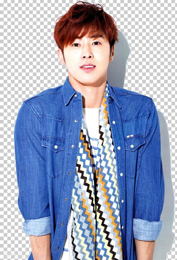 Yunho TVXQ Catch Me K-pop Super Junior PNG, Clipart, Anime, Artist, Blue, Catch Me, Cool Free PNG Download