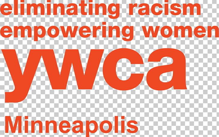 YWCA St. Paul YWCA USA YWCA Greater Cleveland YWCA Madison PNG, Clipart, Area, Bowling Tournament, Brand, Child, Community Free PNG Download