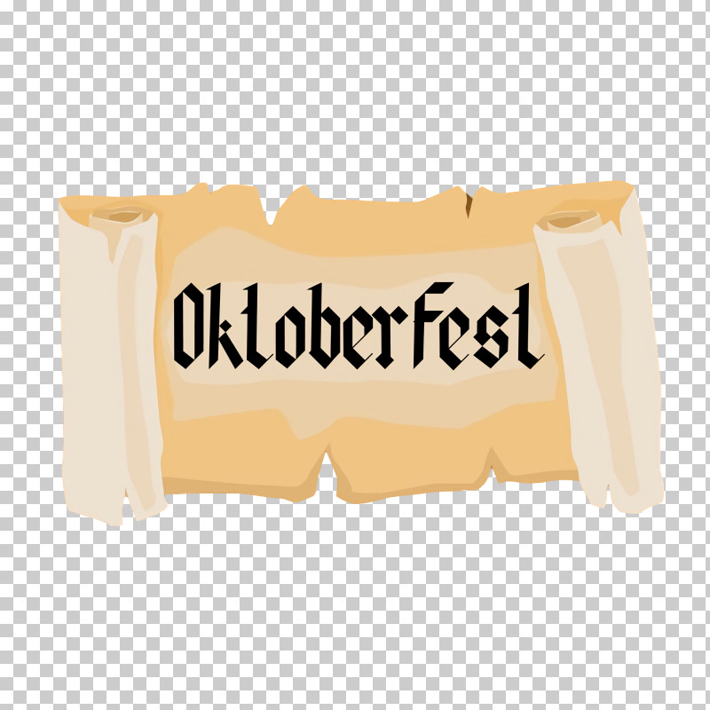 Oktoberfest Volksfest PNG, Clipart, Beige, Meter, Oktoberfest, Volksfest Free PNG Download