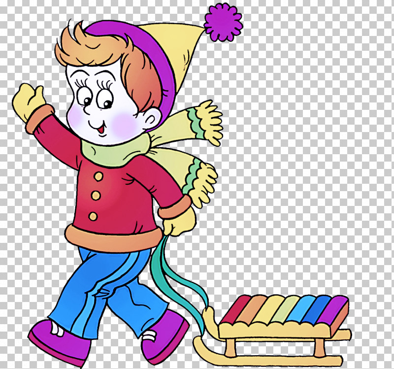 Cartoon Child Pleased Playing With Kids Play PNG, Clipart, Cartoon, Child, Play, Playing With Kids, Pleased Free PNG Download
