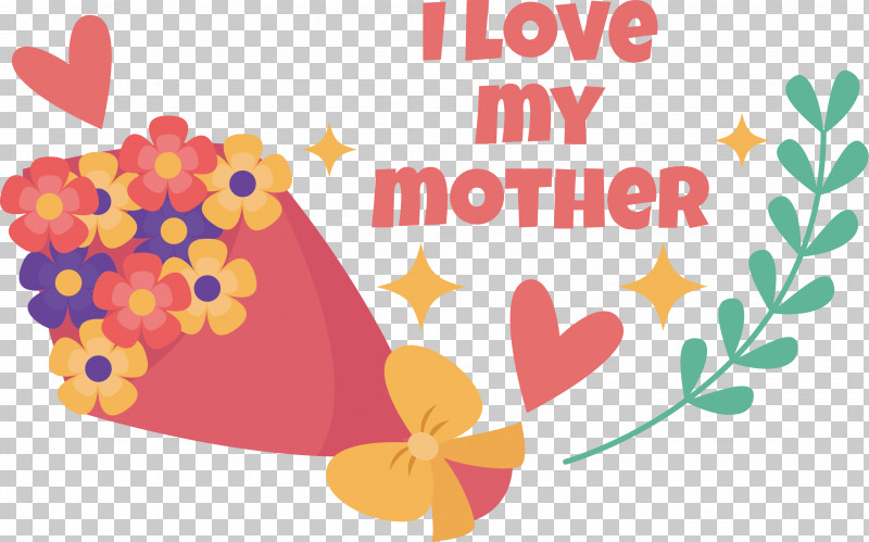 Floral Design PNG, Clipart, Floral Design, Fruit, Greeting, Greeting Card, Heart Free PNG Download