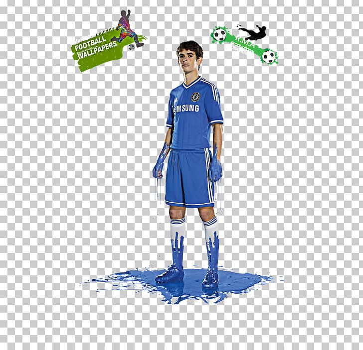2013–14 Chelsea F.C. Season Premier League Jersey T-shirt PNG, Clipart, Blue, Chelsea Fc, Clothing, Costume, David Luiz Free PNG Download
