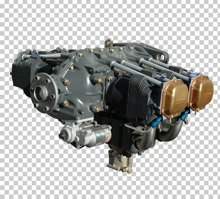 Aircraft Engine Lycoming Engines Lycoming O-360 PNG, Clipart, Aircraft, Aircraft Engine, Automotive Engine Part, Auto Part, Aviation Free PNG Download