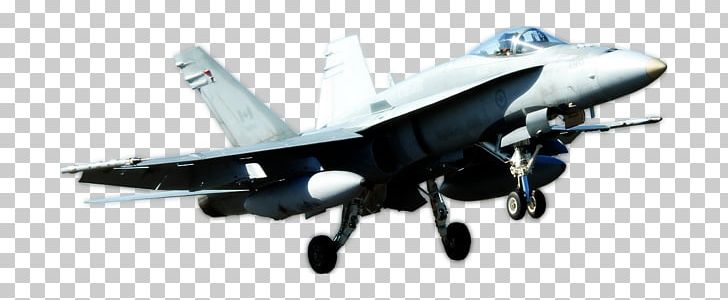 Airplane Fighter Aircraft Military Aircraft PNG, Clipart, Aerospace Engineering, Airplane, Fighter Aircraft, Helicopter, Jet Aircraft Free PNG Download