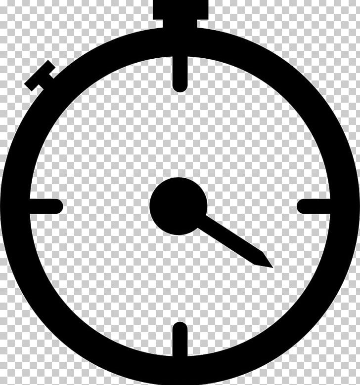 Alarm Clocks Computer Icons PNG, Clipart, Alarm Clocks, Angle, Area, Black And White, Chronograph Free PNG Download