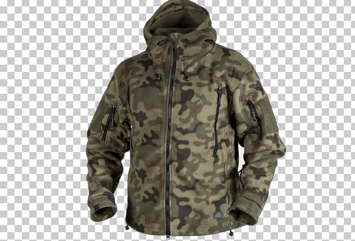 Amazon.com Hoodie Fleece Jacket Polar Fleece PNG, Clipart, Amazoncom, Camouflage, Clothing, Clothing Accessories, Fleece Jacket Free PNG Download