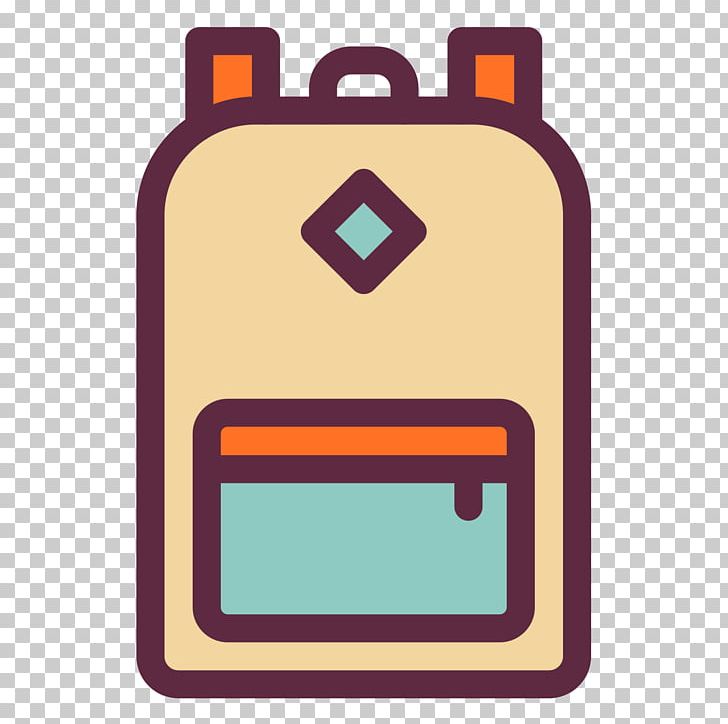 Backpack Scalable Graphics Icon PNG, Clipart, Backpack, Baggage, Clothing, Download, Encapsulated Postscript Free PNG Download
