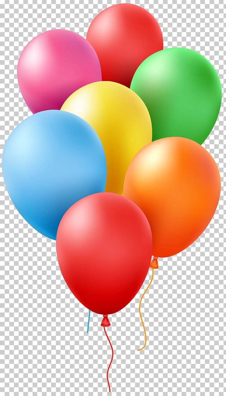 Balloon PNG, Clipart, Balloon, Balloons, Birthday, Blue, Clipart Free PNG Download