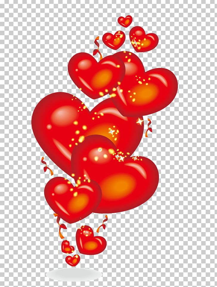 Balloon Heart Computer File PNG, Clipart, Air Balloon, Balloon Cartoon, Computer Icons, Creative, Download Free PNG Download