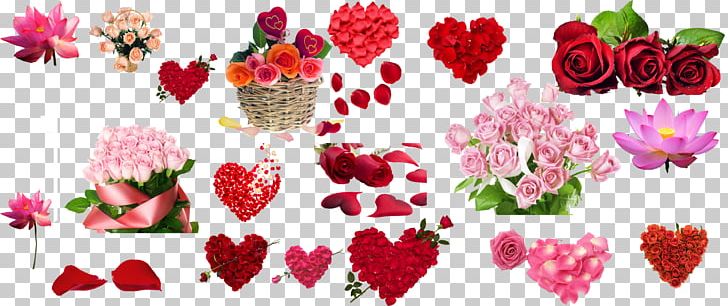 Beach Rose Flower Bouquet Nosegay PNG, Clipart, Artificial Flower, Beach Rose, Cut Flowers, Encapsulated Postscript, Fine Free PNG Download
