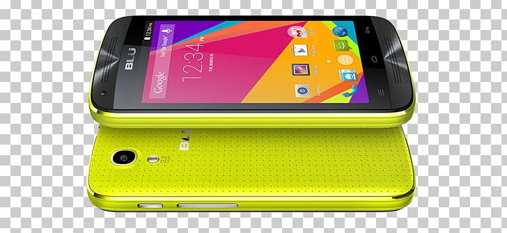 BLU Dash Music JR D390 GSM Dual-SIM Android Smartphone Feature Phone BLU Dash C Music PNG, Clipart, Android, Case, Communication Device, Dual Sim, Electronic Device Free PNG Download