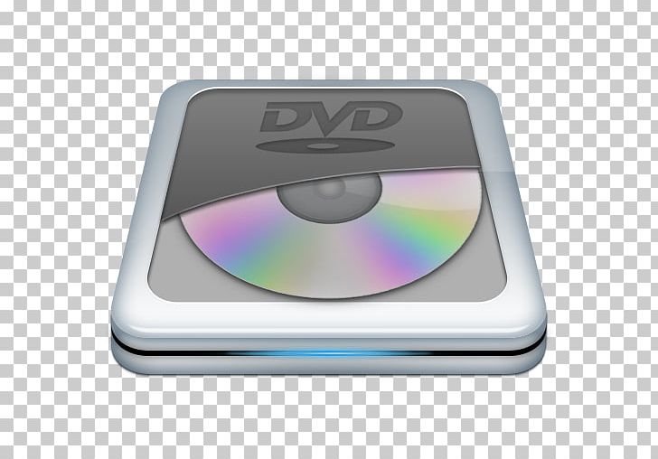 Blu-ray Disc Computer Icons USB Flash Drives PNG, Clipart, Apple, Blu Ray Disc, Bluray Disc, Computer Icons, Daemon Tools Free PNG Download