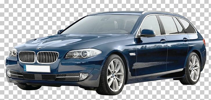BMW 5 Series Car BMW 7 Series BMW 3 Series PNG, Clipart, 5k Resolution, Automotive Design, Bmw 5 Series, Bmw 7 Series, Car Free PNG Download