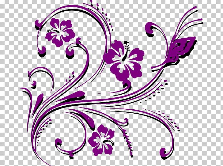 Butterfly Flower Violet PNG, Clipart, Blue, Butterfly, Circle, Color, Flora Free PNG Download