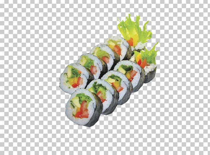 California Roll Sashimi Gimbap Sushi Makizushi PNG, Clipart, Asian Food, California Roll, Cucumber, Cuisine, Dish Free PNG Download