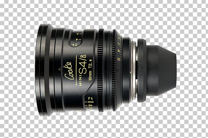 Camera Lens Starter Pinion Gear PNG, Clipart, Anamorphosis, Camera, Camera Accessory, Camera Lens, Cameras Optics Free PNG Download