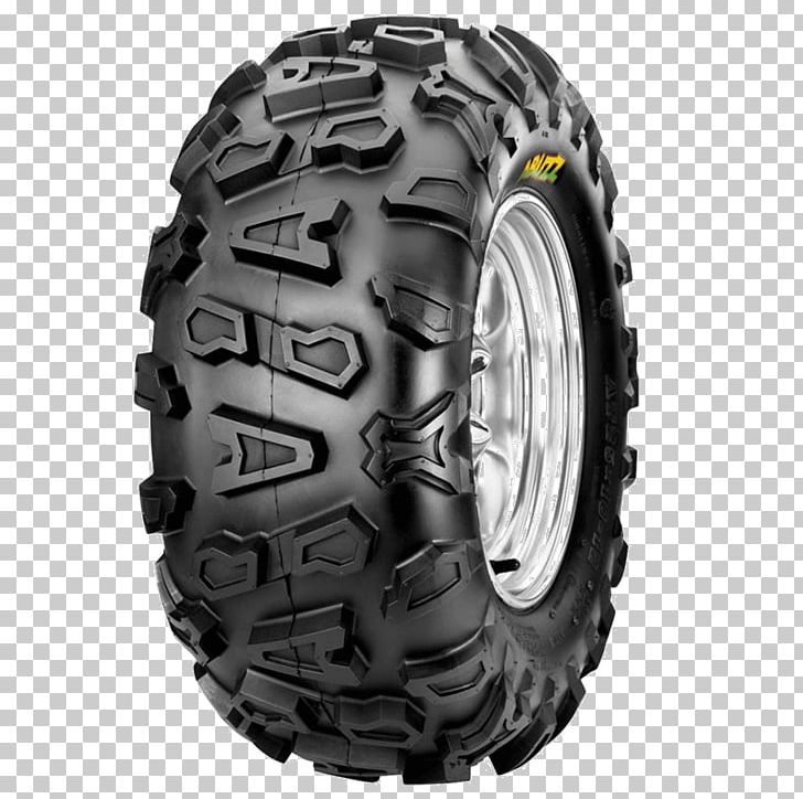 Car All-terrain Vehicle Off-road Tire Motor Vehicle Tires Motorcycle PNG, Clipart, Allterrain Vehicle, Automotive Tire, Automotive Wheel System, Auto Part, Bicycle Free PNG Download