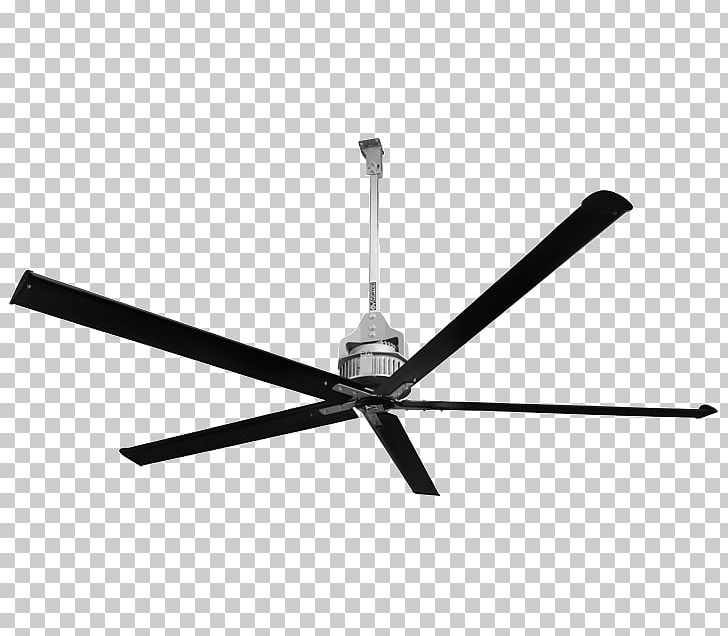 Ceiling Fans High-volume Low-speed Fan Blade Ventilation PNG, Clipart, Angle, Blade, Ceiling, Ceiling Fan, Ceiling Fans Free PNG Download