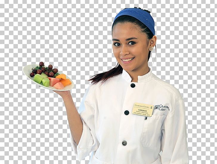 Chef's Uniform Personal Chef Cook Celebrity Chef PNG, Clipart,  Free PNG Download