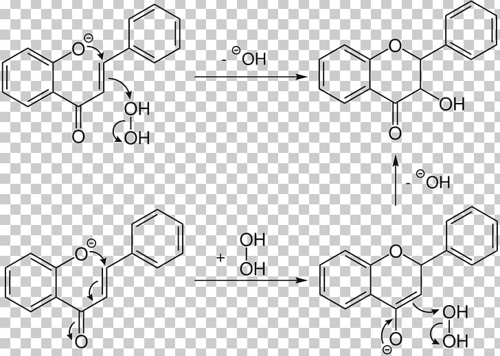 Chemistry Methaqualone Chemical Synthesis Flavonoid Chemical Compound PNG, Clipart, Angle, Auto Part, Black And White, Chemical Compound, Chemical Reaction Free PNG Download