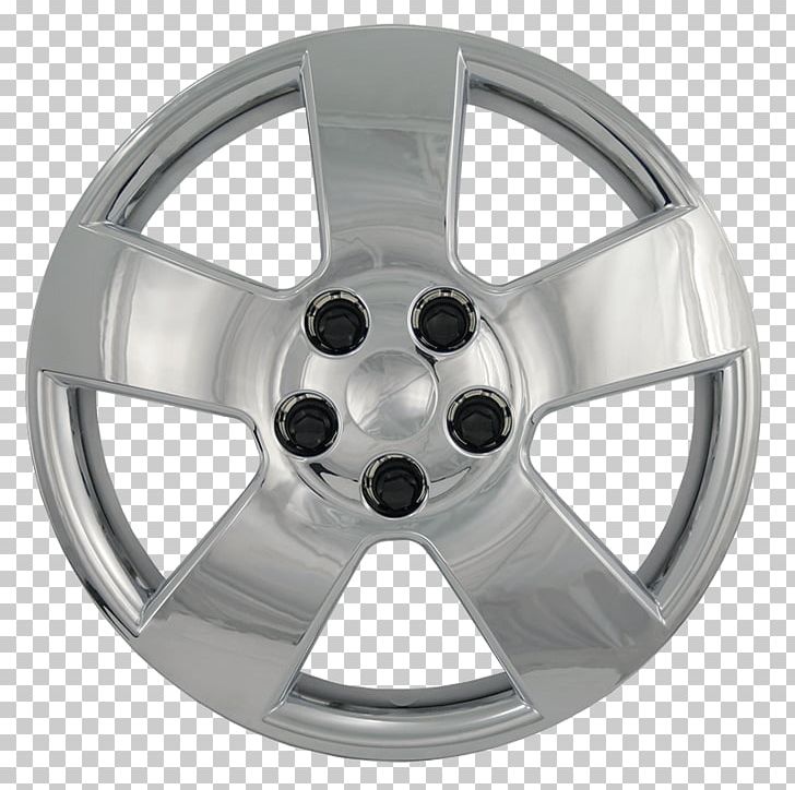 Chevrolet HHR Car Chevrolet Cobalt Chevrolet Caprice PNG, Clipart, 2011 Chevrolet Hhr, Alloy Wheel, Automotive Wheel System, Auto Part, Car Free PNG Download