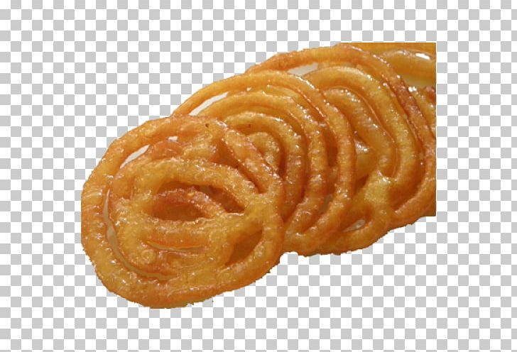 Chhena Jalebi Bombay Mix Imarti Indian Cuisine PNG, Clipart, Afghan Cuisine, Baked Goods, Batter, Bombay Mix, Chhena Jalebi Free PNG Download