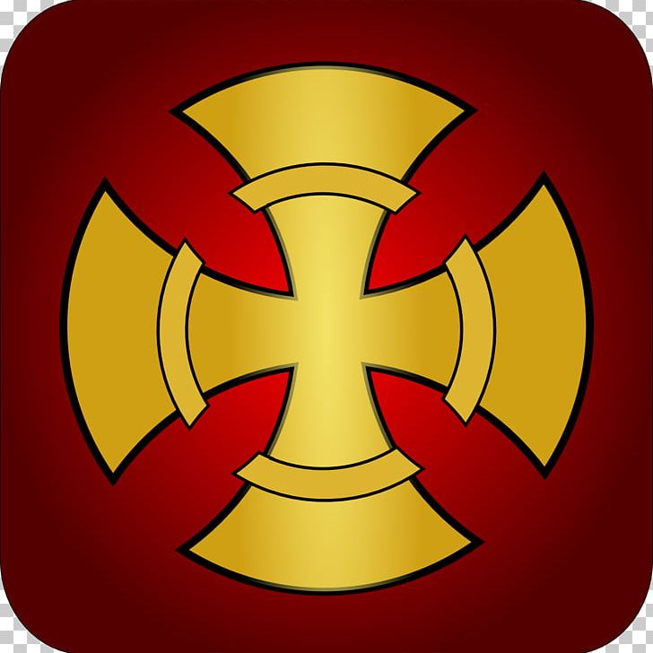 Christian Cross X-Men PNG, Clipart, Celtic Cross, Christian Cross, Christianity, Computer Icons, Cross Free PNG Download
