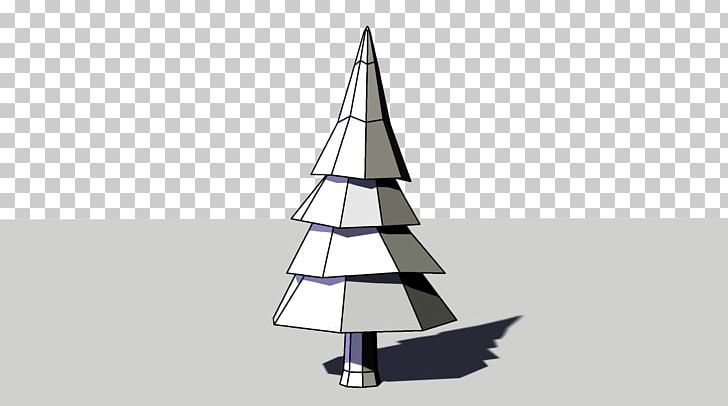 Christmas Tree Low Poly Sales License PNG, Clipart, Author, Christmas, Christmas Decoration, Christmas Ornament, Christmas Tree Free PNG Download