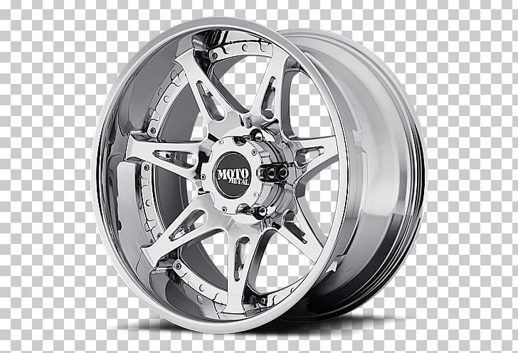 Chrome Plating Car Metal Google Chrome Wheel PNG, Clipart, Alloy, Alloy Wheel, Aluminium, Aluminium Alloy, Automotive Design Free PNG Download