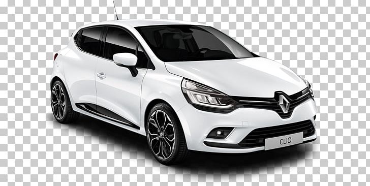 Clio Renault Sport Car Renault Clio Dynamique S Nav TCe 90 Renault Clio GT Line PNG, Clipart, Automotive Design, Car, City Car, Clio, Compact Car Free PNG Download