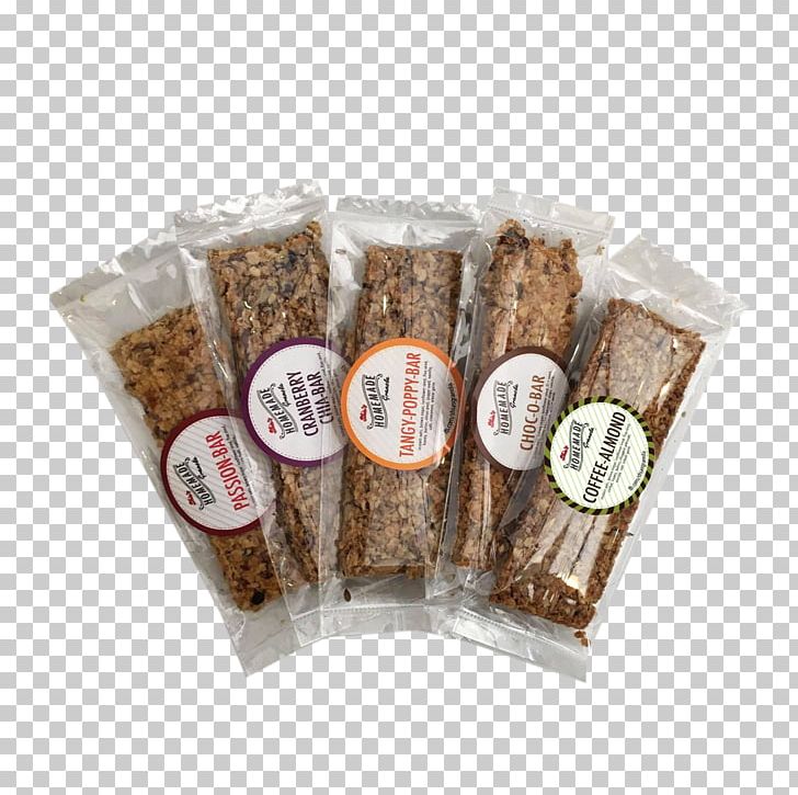 Coffee Granola Flapjack Bar PNG, Clipart, Almond, Bar, Coffee, Commodity, Cranberry Free PNG Download