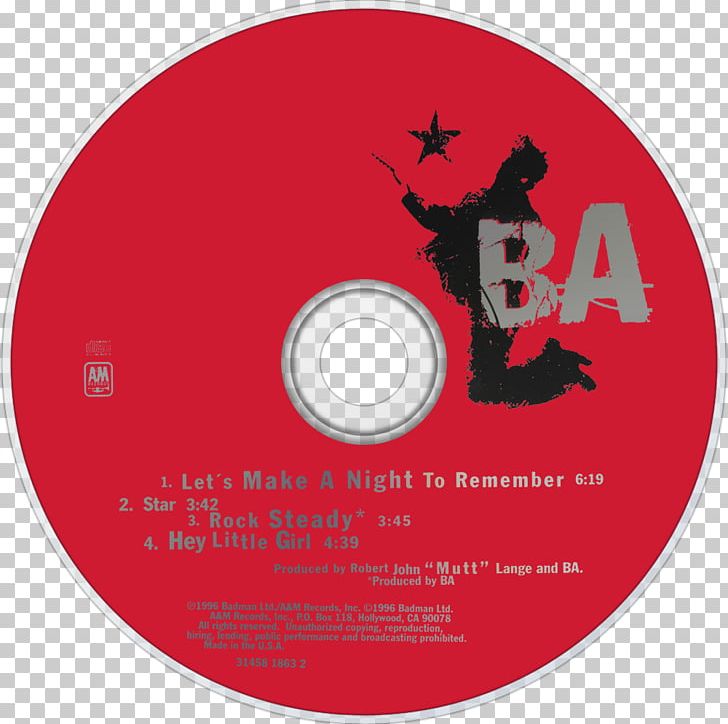 Compact Disc Disk Storage PNG, Clipart, Brian Adams, Circle, Compact Disc, Disk Storage, Dvd Free PNG Download
