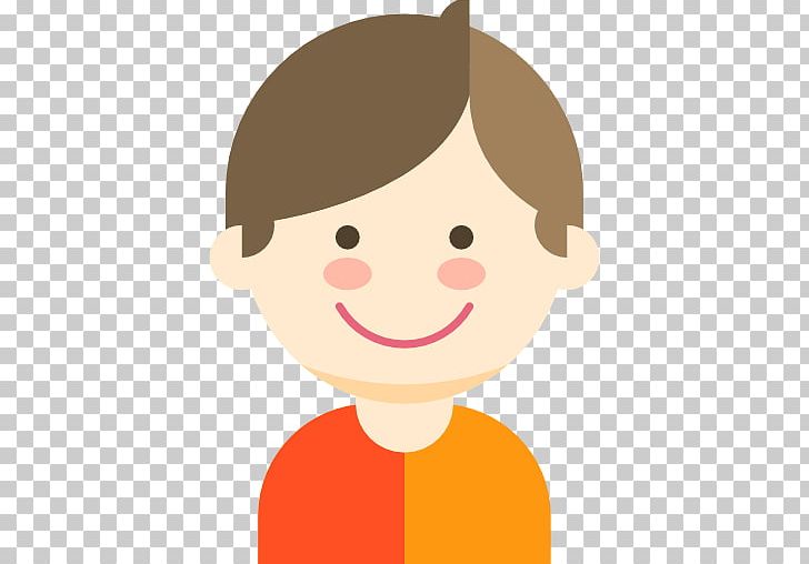 Computer Icons Avatar Child PNG, Clipart, Avatar, Blog, Boy, Cartoon, Cheek Free PNG Download