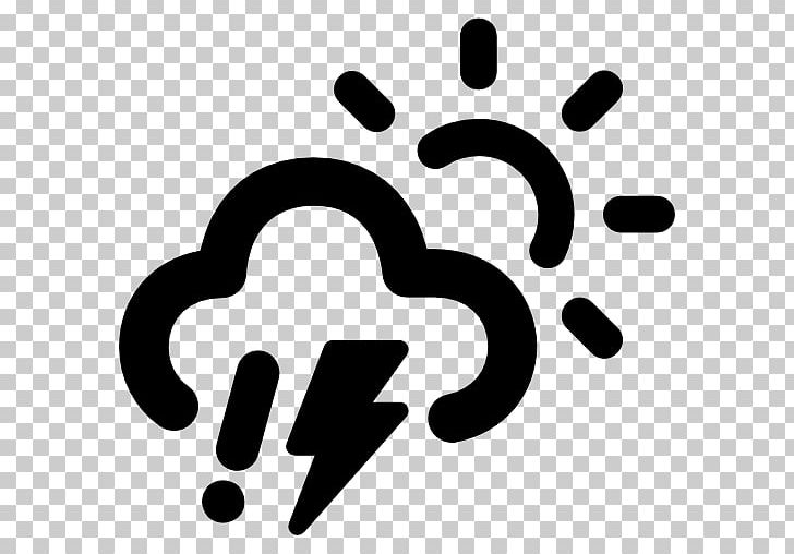 Computer Icons Cloud PNG, Clipart, Area, Black And White, Brand, Cloud, Computer Icons Free PNG Download