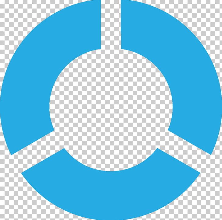 Computer Icons Graphics Illustration PNG, Clipart, Aqua, Area, Blog, Brand, Circle Free PNG Download