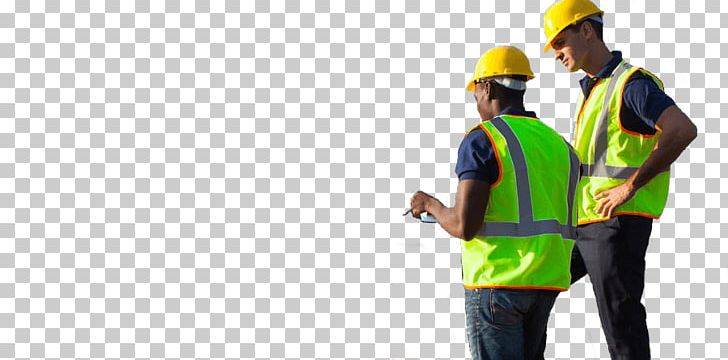 Construction Worker Concrete Pump Architectural Engineering General Contractor Management PNG, Clipart, Building, Civil Engineering, Client, Concrete, Construction Foreman Free PNG Download