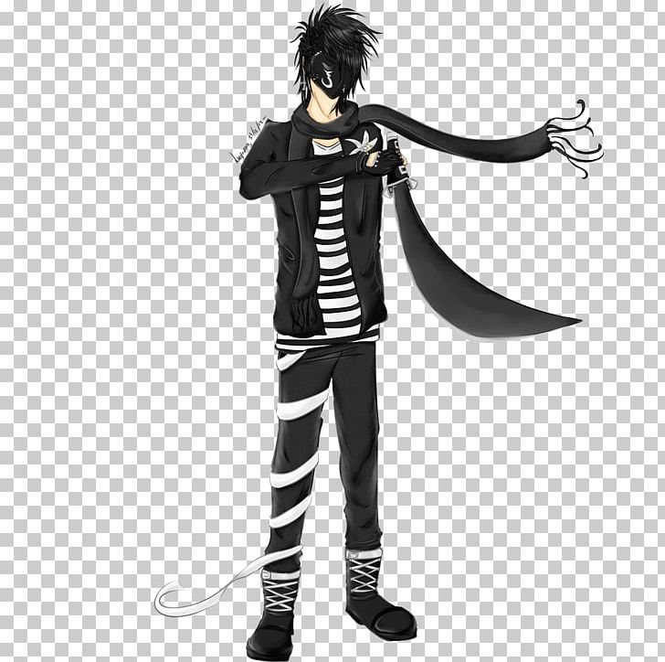 Costume Character Fiction PNG, Clipart, Action Figure, Character, Clothing, Costume, Fiction Free PNG Download