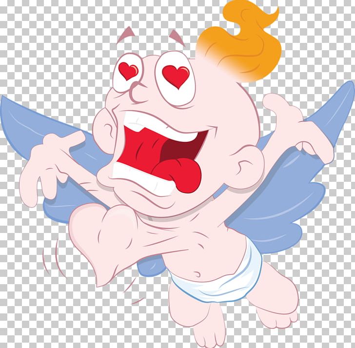 Cupid PNG, Clipart, Adult Child, Anime, Anthomaniac, Arm, Art Free PNG Download