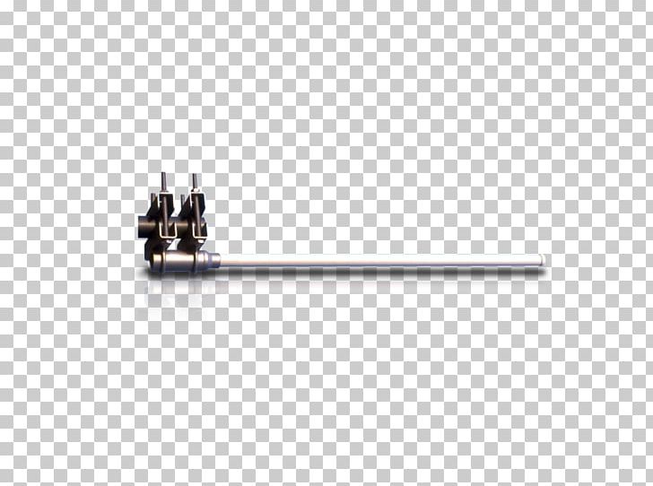 D-Link ANT24-0800 Angle Computer Hardware PNG, Clipart, Angle, Antenna, Computer Hardware, Dbi, Directional Free PNG Download