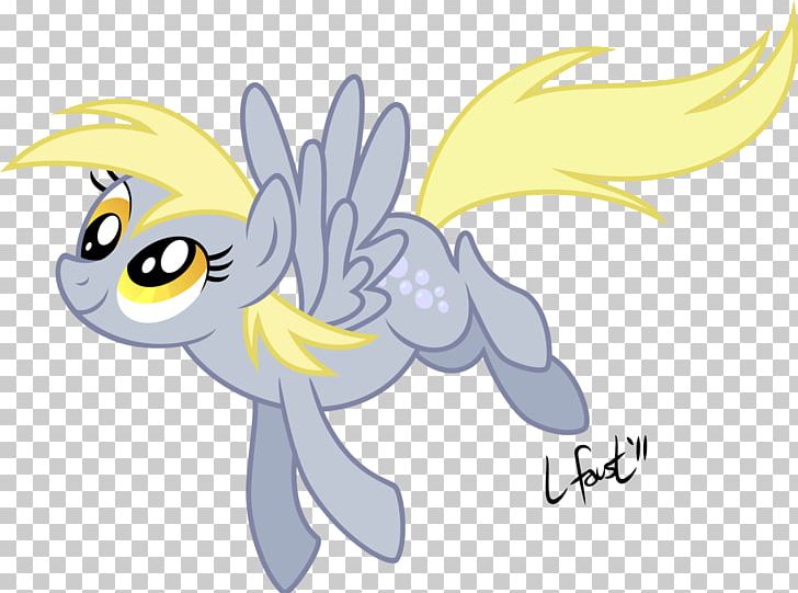Derpy Hooves Fluttershy Winged Unicorn Rainbow Dash PNG, Clipart, Bird, Cartoon, Color Vector, Computer Wallpaper, Cutie Mark Crusaders Free PNG Download