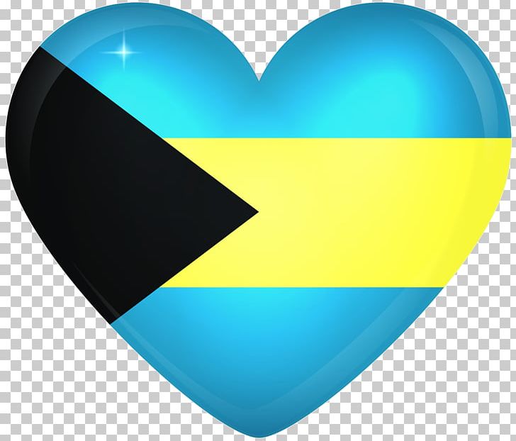 Desktop PNG, Clipart, Bahamas Flag, Computer, Computer Wallpaper, Desktop Wallpaper, Heart Free PNG Download