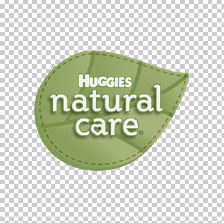 Diaper Huggies Pull-Ups Wet Wipe Logo PNG, Clipart, Brand, Care, Diaper, Green, Huggies Free PNG Download