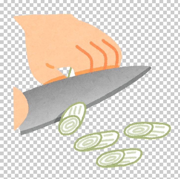 Dicing Julienning Miso Soup Food Vegetable PNG, Clipart, Cabbage, Carrot, Cooking, Dicing, Food Free PNG Download